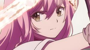 El anime The Insipid Prince's Furtive Grab for the Throne revela nuevo tráiler y fecha de estreno