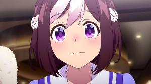 Un fanático de Uma Musume Pretty Derby compra un caballo real y debuta con mala fortuna