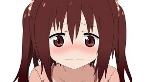 El lado oscuro del éxito: El creador de Himouto! Umaru-chan revela su triste realidad tras alcanzar la fama