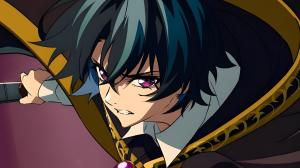 Wistoria: Wand and Sword confirma oficialmente su tercera temporada
