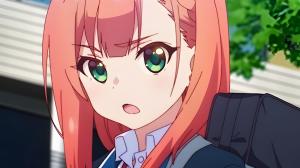 ¿Un mal anime acabó con la obra? Yumemiru Danshi wa Genjitsushugisha sigue en pausa indefinida tras su desastrosa adaptación