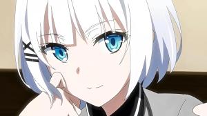El anime The Detective Is Already Dead retrasa el estreno de su secuela