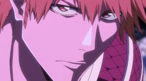 El final de Bleach: Thousand-Year Blood War tendrá solo 10 episodios