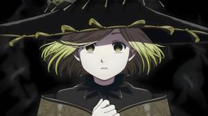 El anime Witch Hat Atelier muestra el primer vistazo a su segunda temporada