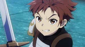 El anime Devils' Crest revela su primer tráiler, estreno global y la participación de Ado