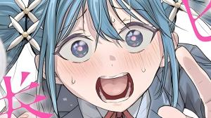 Autores de Make Heroine wo Katasetai!! abandonan a su editorial por engaños de su editor