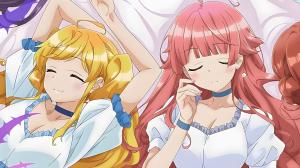 El manga Seven Sleeping Beauties tendrá adaptación al anime en 2027