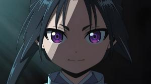 La segunda temporada de The Elusive Samurai revela un nuevo avance