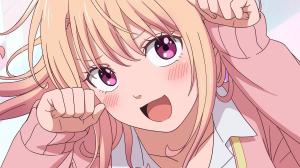 La segunda temporada de Medaka Kuroiwa is Impervious to My Charms revela su fecha de estreno