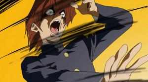 Tienda de cartas suspende torneos de Yu-Gi-Oh! debido al mal olor de los jugadores