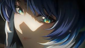 El exitoso juego Wuthering Waves confirma su adaptación al anime