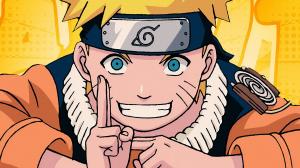 La película live-action de Naruto inicia producción y busca a su Equipo 7