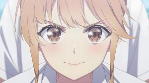 La segunda parte de Chitose Is in the Ramune Bottle se estrenará en octubre