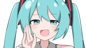 La maldición de Hatsune Miku en el Mundial terminó con España