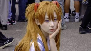 Japón te permite deducir impuestos regalándote un cosplay profesional