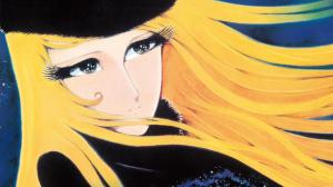 El clásico Galaxy Express 999 regresará con una nueva película animada