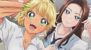 Diseñadora de Otaku ni Yasashii Gal wa Inai ya no aceptará más proyectos de anime