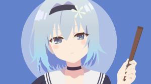 Ryuuou no Oshigoto revela su oscuro final descartado por el autor