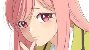 El manga de romance Kusunoki-san wa Koukou Debut tendrá anime