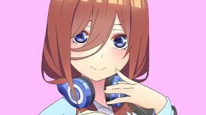 Portero argentino dedica su campeonato histórico a Miku Nakano