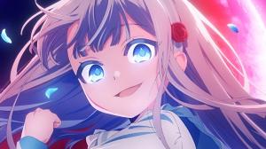 El anime isekai Nia Liston: The Merciless Maiden revela tráiler y fecha de estreno