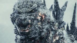 El regreso del Rey de los Kaijus: Godzilla Minus Zero revela tráiler, póster y fecha de estreno