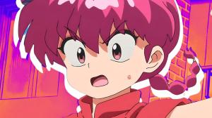 El remake de Ranma 1/2 confirma la fecha de estreno de su tercera temporada