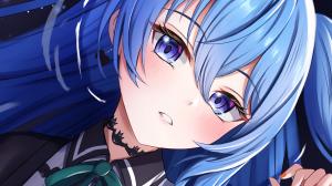 El ridículo chisme que casó a Hoshimachi Suisei con un idol japonés