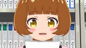 El anime slice of life Tetsuryo! meet with Tetsudo Musume revela su segundo tráiler
