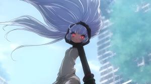 Sobreviviendo en las ruinas de Japón: El manga postapocalíptico Tsugumi Project anuncia su adaptación al anime