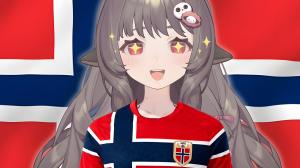 ¿Quién es Essie? La VTuber catalogada como la 