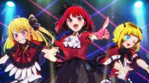 Manager de idols sale con tres integrantes a la vez y provoca la gran funa