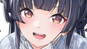 La actriz Eri Yukimura aclara un malentendido y niega tener novio