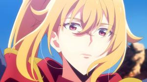 La segunda temporada de A Wild Last Boss Appeared! revela tráiler y fecha de estreno