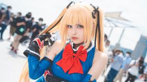 Caos en el Comiket: Denuncian robos y estafas masivas en el evento