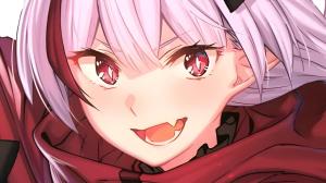 El manga Destiny Unchain Online tendrá adaptación al anime