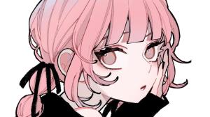 El manga Fall in Love, You False Angels entra en pausa por salud de la autora