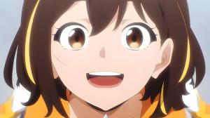 El Battle Royale llega al anime: Free Fire Daybreak presenta su primer tráiler promocional