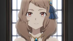 La segunda temporada de From Old Country Bumpkin to Master Swordsman revela un nuevo avance