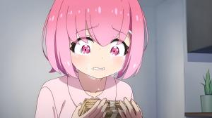 De la bancarrota al anime: FX Senshi Kurumi-chan revela tráiler y fecha de estreno