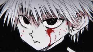 Hunter x Hunter y Sakurazaka46 lanzan un video musical oficial