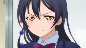 Coreanos destrozan a un grupo de idols japonés y desatan un gran debate