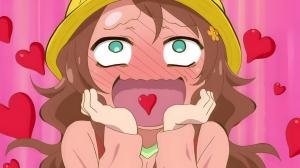Fans de idols son los otakus que más dinero gastan en Japón