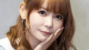 Shoko Nakagawa suplica un alto a los acosadores en aeropuertos y hoteles