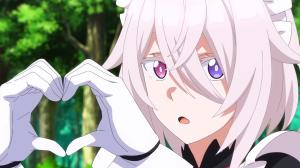 El anime de comedia Magical Explorer revela nuevo tráiler y su fecha de estreno