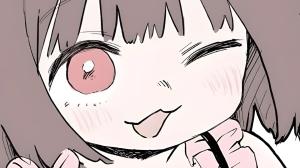 La autora de Mii-chan and Yamada-san desmiente oscuros rumores