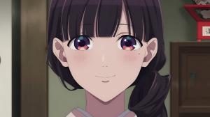 El especial de My Happy Marriage revela avance y comparte su fecha de estreno