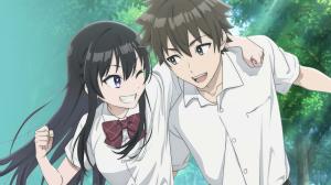 Fin de una era: Las novelas Oh Boy, Was I Wrong About Her concluye con su undécimo volumen
