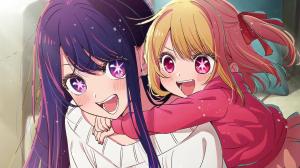 Oshi no Ko es canon: Idol japonesa de 18 años revela que tiene un hijo y divide a las redes