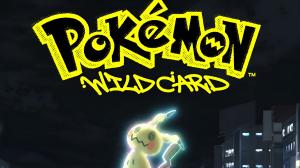 Pokémon confirma película inspirada en su TCG para 2027